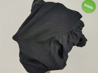 marynarka i koszulka: Blouse, Zara, 12 years, 146-152 cm, condition - Perfect — 6
