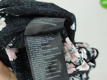 selfieroom bluzki: H&M Divided, Bluzka damska, rozmiar S — 5