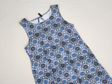 muuv sukienki: Moodo, Sukienka damska, rozmiar M — 1