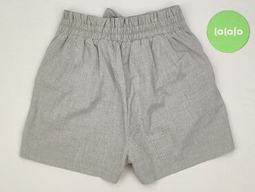 house krótkie spodenki: Szorty damskie, rozmiar XS — 3