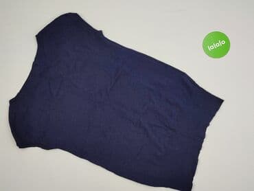 tunika damska: Street One, Tunika damska, rozmiar S — 3