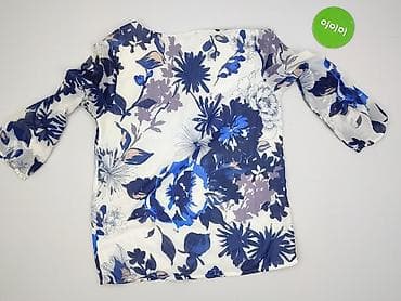 greenpoint bluza: Greenpoint, Bluzka damska, rozmiar S — 4