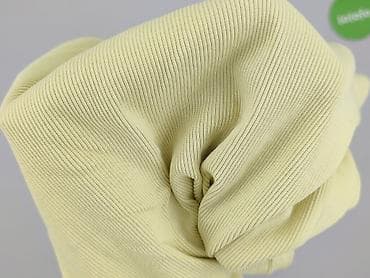 bluza hello kitty h m: MEGI, Bluzka damska, rozmiar M — 5