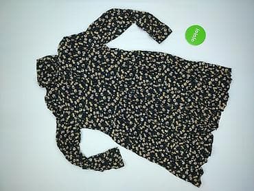 botki na platformie deichmann: Young Fashion, Sukienka damska, rozmiar S — 2