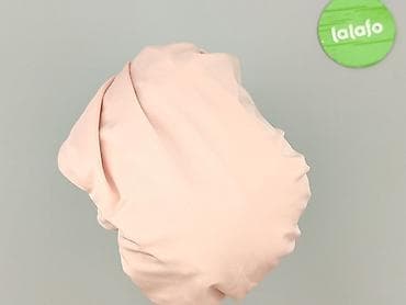 shein sukienka maxi: Shein, Sukienka damska, rozmiar M — 5