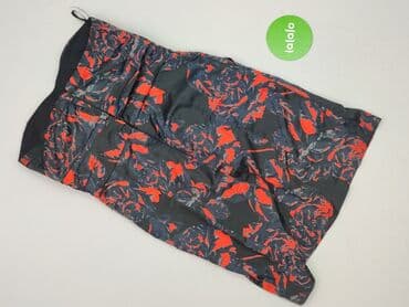 jakie buty do srebrnej sukienki: Amisu, Сукня жіноча, M на lalafo.pl — 3 jakie buty do srebrnej sukienki: Amisu, Сукня жіноча, M — 3