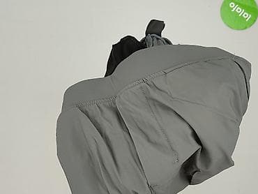 dresy mohito: Spodnie dresowe dla mężczyzn, rozmiar XS — 5