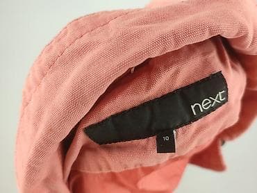 next garnitur: Next, Trencz damski, rozmiar M — 4