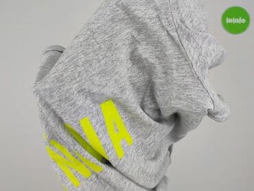 bluzy l: H&M, T-shirt damski, rozmiar XL — 6