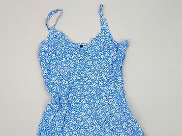 oryginalne klapki dior: Vero Moda, Sukienka damska, rozmiar S — 1