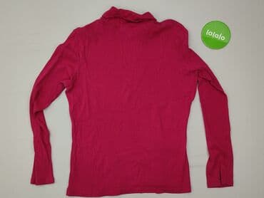 piżamy dla ciężarnych: Papaya, Golf damski, rozmiar M — 3