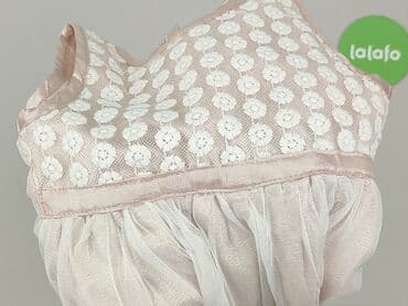 mohito body koszula: Dress, Pepco, 1.5-2 years, 86-92 cm, condition - Perfect — 6