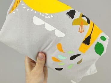 mohito podkoszulek: Limited Collection, Koszulka dla mężczyzn, rozmiar M — 6