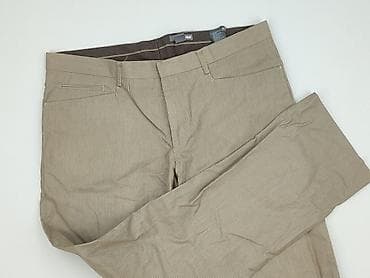 H&M, Chinosy dla mężczyzn, rozmiar XL