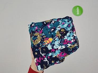 adidasy do spódnicy: Spódnica damska, rozmiar S — 4