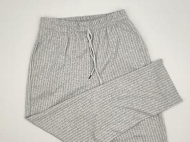 Sweatpants for women, size S at lalafo.pl Sweatpants for women, size S