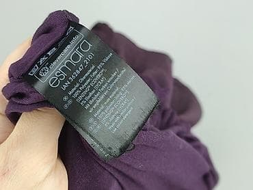 sukienki loola: Esmara, Sukienka damska, rozmiar S — 5