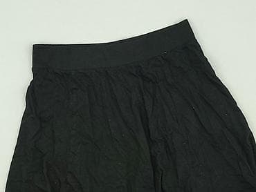 spódnice solejki: Terranova, Spódnica damska, rozmiar S — 1