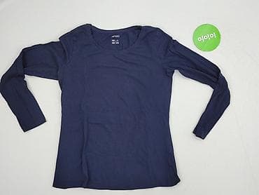 Women: Esmara, Women's blouse, size M — 3