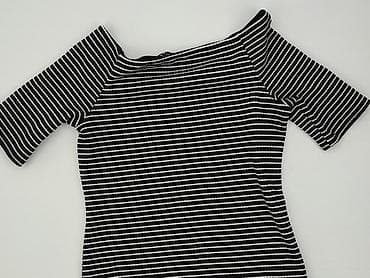 koolook: New Look, Bluzka damska, rozmiar M — 1