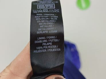 jean paul sukienki: Dorothy Perkins, Сукня жіноча, XL на lalafo.pl — 5 jean paul sukienki: Dorothy Perkins, Сукня жіноча, XL — 5