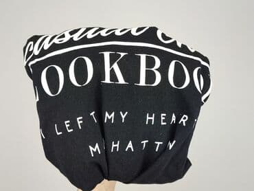 arctic monkeys ubrania: Amisu, T-shirt damski, rozmiar XL — 5