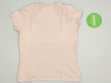 koszulka real rozowa: T-shirt damski, rozmiar L — 3