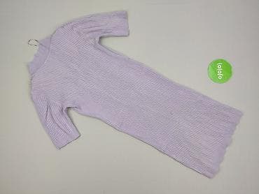 rag: Sukienka damska, rozmiar S — 3