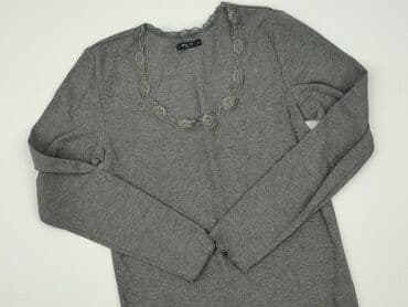 Mohito, Women's blouse, XL