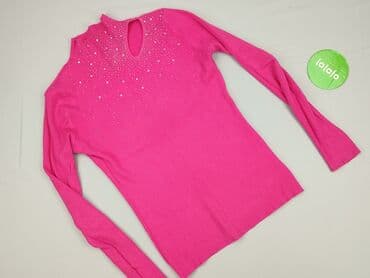 bluzki coco: Bluzka damska, rozmiar S — 2