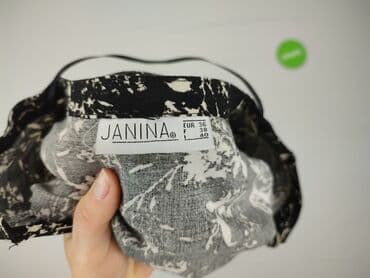 allegro sukienki damskie midi: Janina, Sukienka damska, rozmiar S — 4