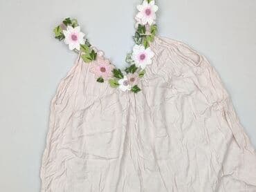 fuksja bluzki: Bluzka damska, rozmiar S — 1