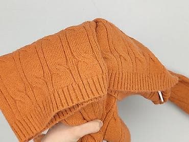 dlugi sweter: Sweter damski, rozmiar One size — 8
