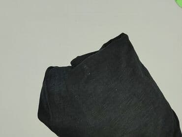 chanel bluzki: Butik, Bluzka damska, rozmiar M — 6