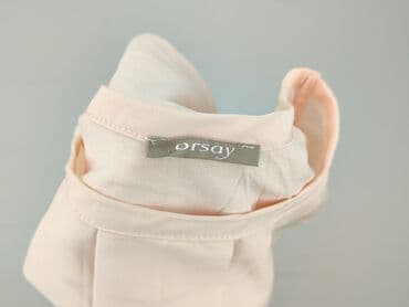 mohito bluzki koszulę: Orsay, Bluzka damska, rozmiar S — 4