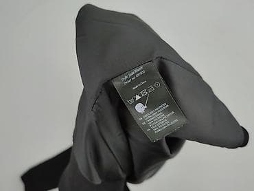 kurtka ubra: Monki, Marynarka damska, rozmiar XS — 5