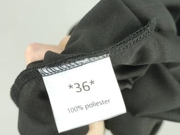 sukienki wizytowe krótkie: Sukienka damska, S — 4