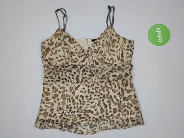 varlesca buty: Vero Moda, Top damski, rozmiar L — 2