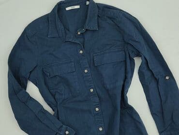 Esprit, Sukienka damska, rozmiar L