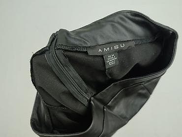 roxy: Amisu, Spódnica damska, rozmiar XS — 4