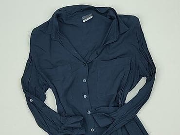 Ulubione, Koszula damska, rozmiar S