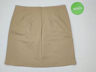 kurtka mis hm: H&M, Spódnica damska, rozmiar L — 3