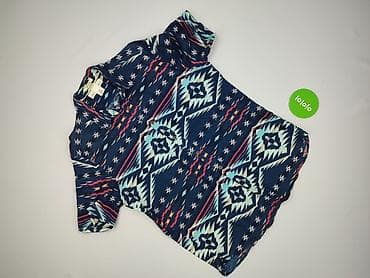 dni hm: H&M, Koszulа dla mężczyzn, rozmiar L — 2