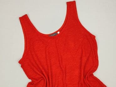 catapult kamizelka gps: Yessica, Top damski, rozmiar S — 1