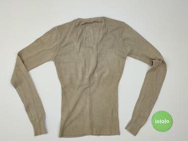 żakiecik do sukienki: Kardigan damski, rozmiar S — 3