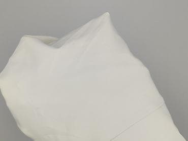 lauren stan: Lauren Ralph Lauren, Sukienka damska, rozmiar XL — 6