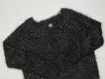bolf bluza: Sinsay, Sweter damski, rozmiar L — 1