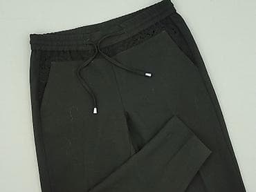 Sweatpants for women, size L