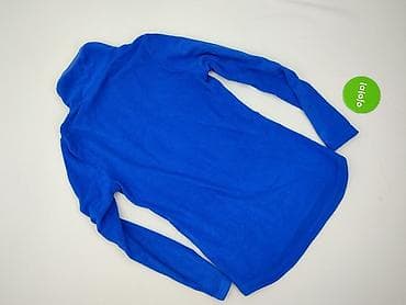 tech fleece: 4F, Polar damski, rozmiar M — 3