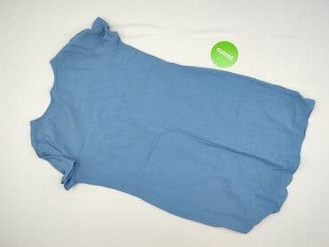 sukienka emo czerwona: Emery Rose, Sukienka damska, rozmiar L — 5